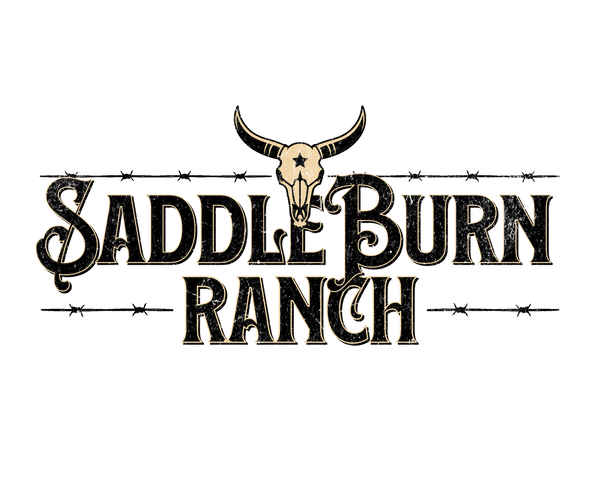 SaddleBurnRanch